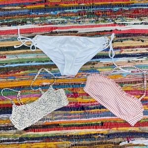 🍉 SUMMER SWIM BUNDLE